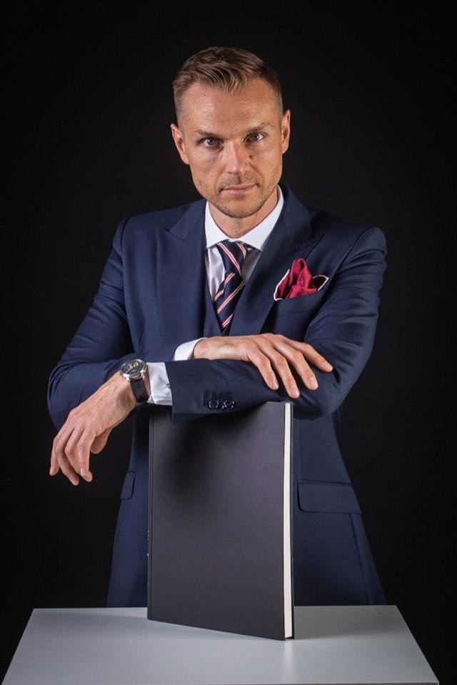 Techniki negocjacyjne